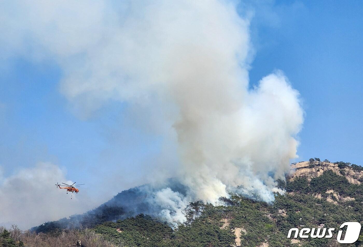 본문 이미지 - (자료사진) 2023.4.2/뉴스1 ⓒ News1 유승관 기자