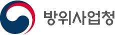 본문 이미지 -  