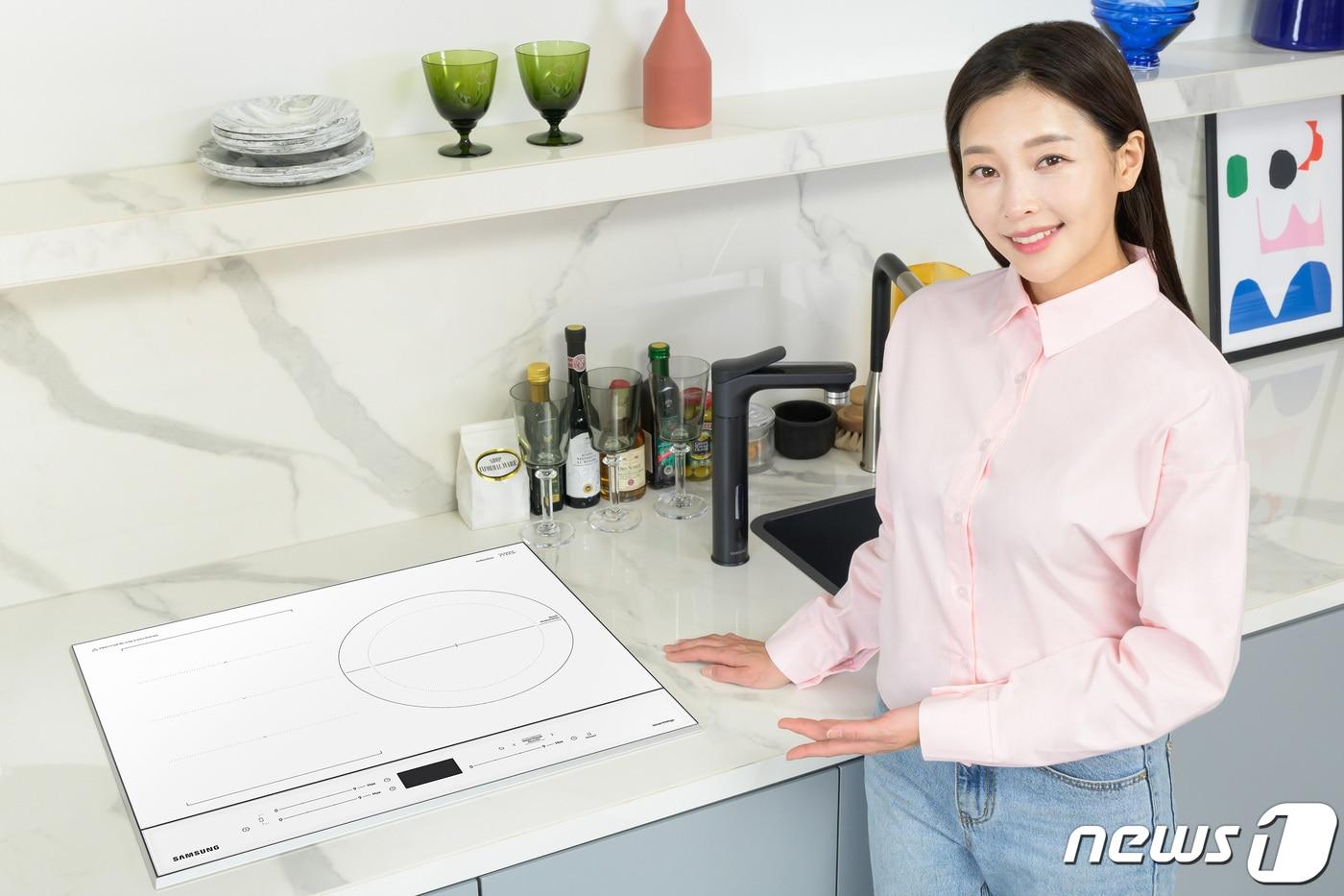  (삼성전자 제공)