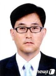본문 이미지 - 유수남 전 충북교육청 감사관/ 뉴스1