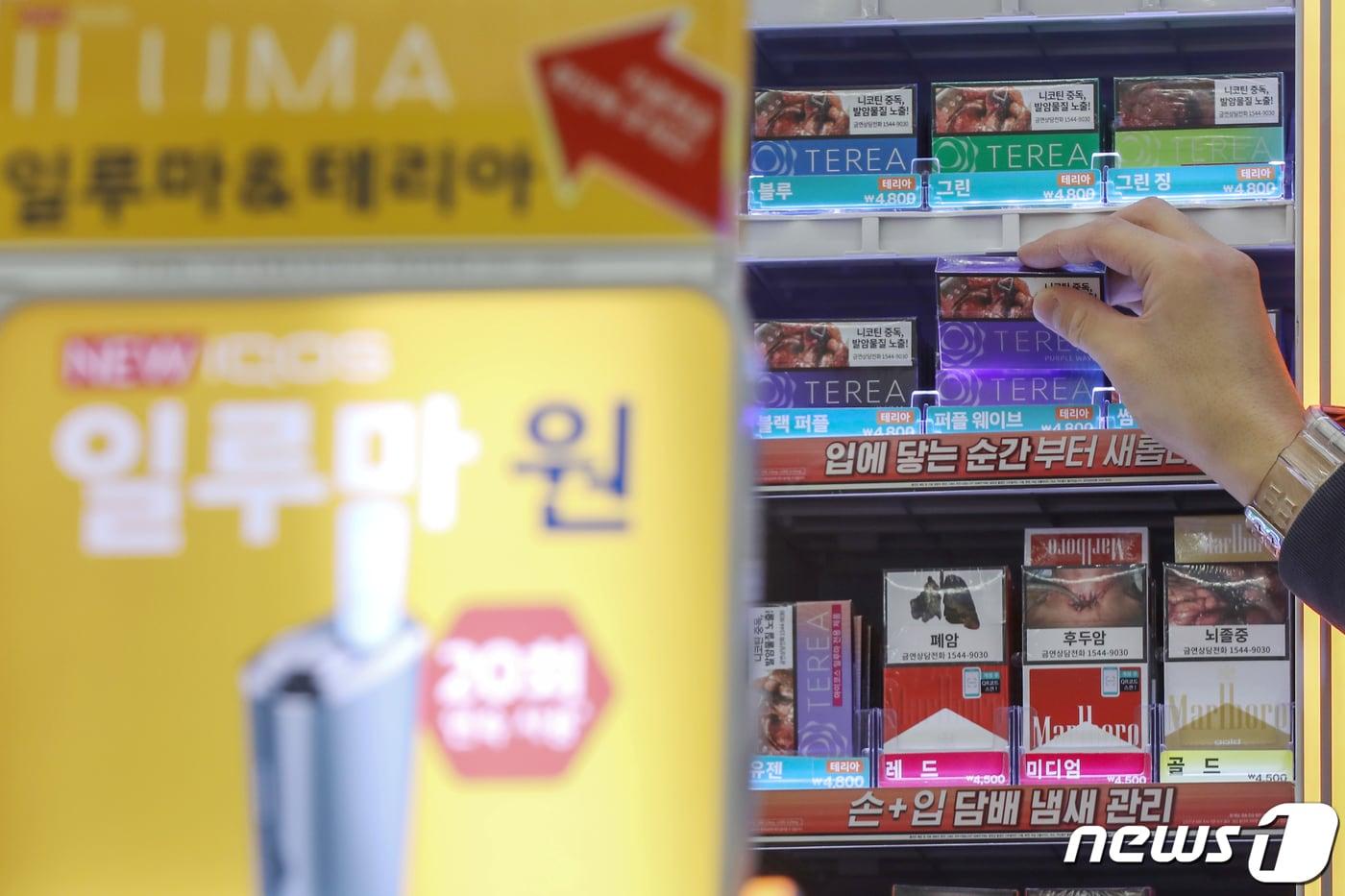 본문 이미지 - (사진은 기사 내용과 무관함) / 뉴스1 ⓒ News1