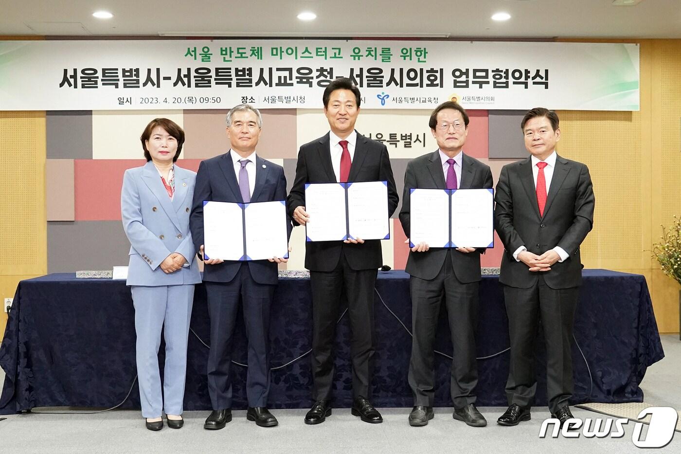 본문 이미지 - (서울 동대문구 제공) 