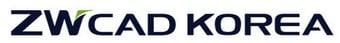 본문 이미지 - 사진=지더블유캐드코리아 제공