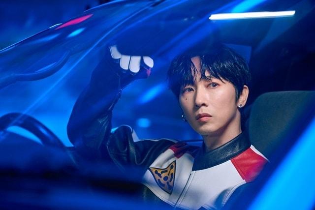 본문 이미지 - 장우혁 / WH CREATIVE 제공