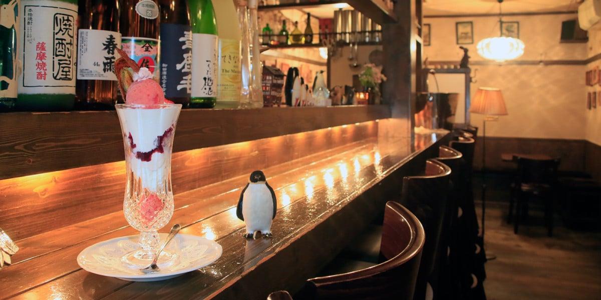 본문 이미지 - 시메파페(삿포로관광청 제공)