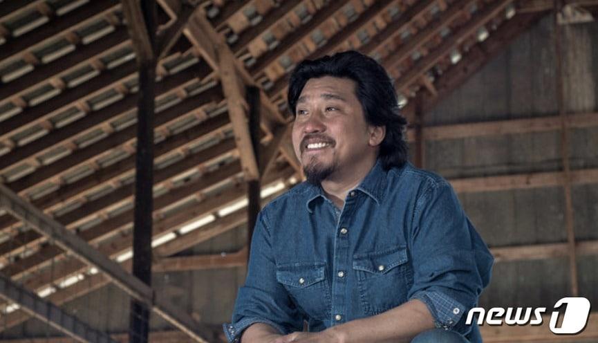 본문 이미지 -  (에드워드 리 홈페이지 갈무리)