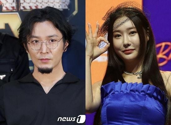 본문 이미지 - 버벌진트,민영