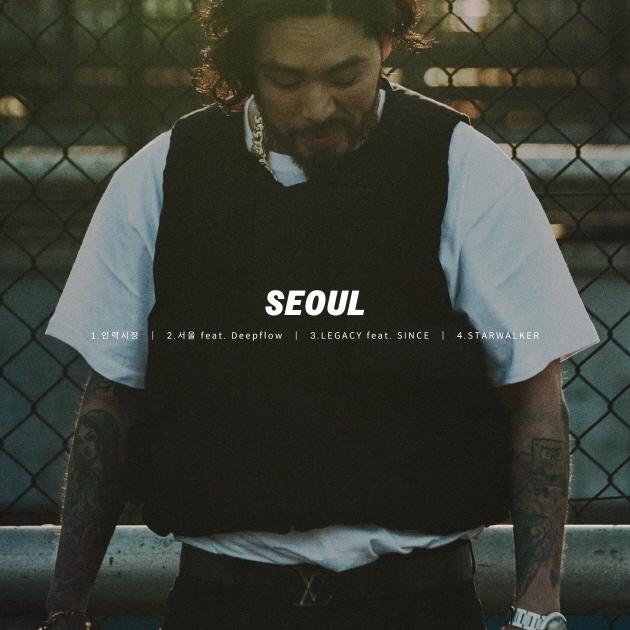 본문 이미지 - 사진제공=사자레코드
