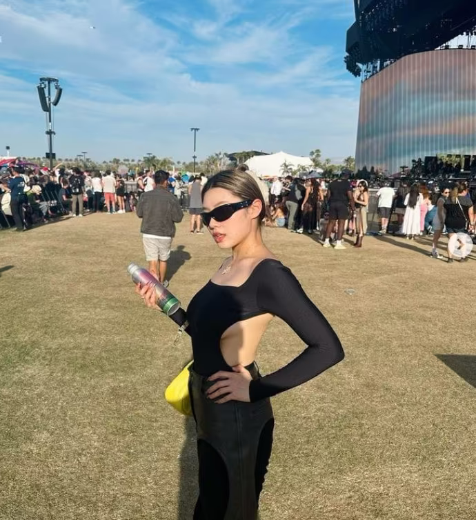 본문 이미지 - 리정