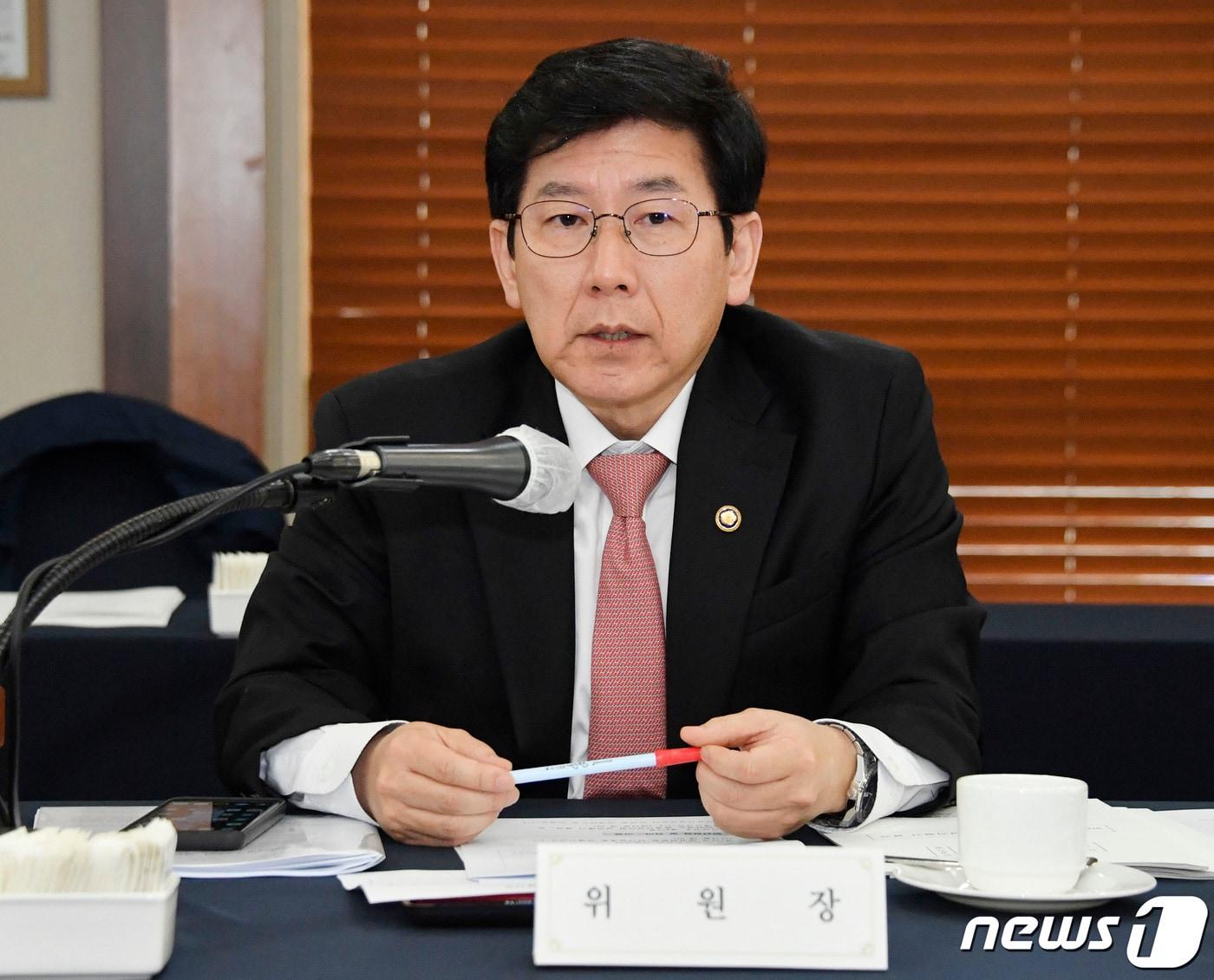 본문 이미지 - 최상대 기획재정부 2차관. (기획재정부 제공) 2023.4.25/뉴스1