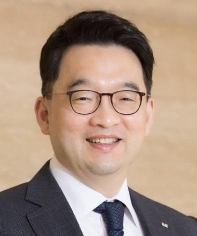 본문 이미지 - 이우현은 OCI 대표이사 부회장