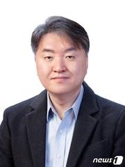 본문 이미지 - 안태규 한국연구재단 자연과학단장. /뉴스1