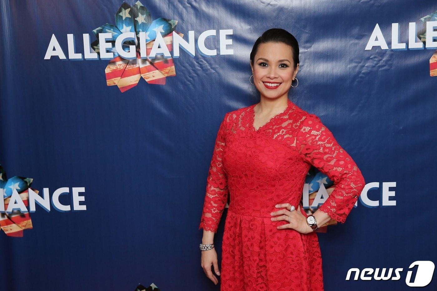 레아 살롱가 ⓒ AFP=뉴스1