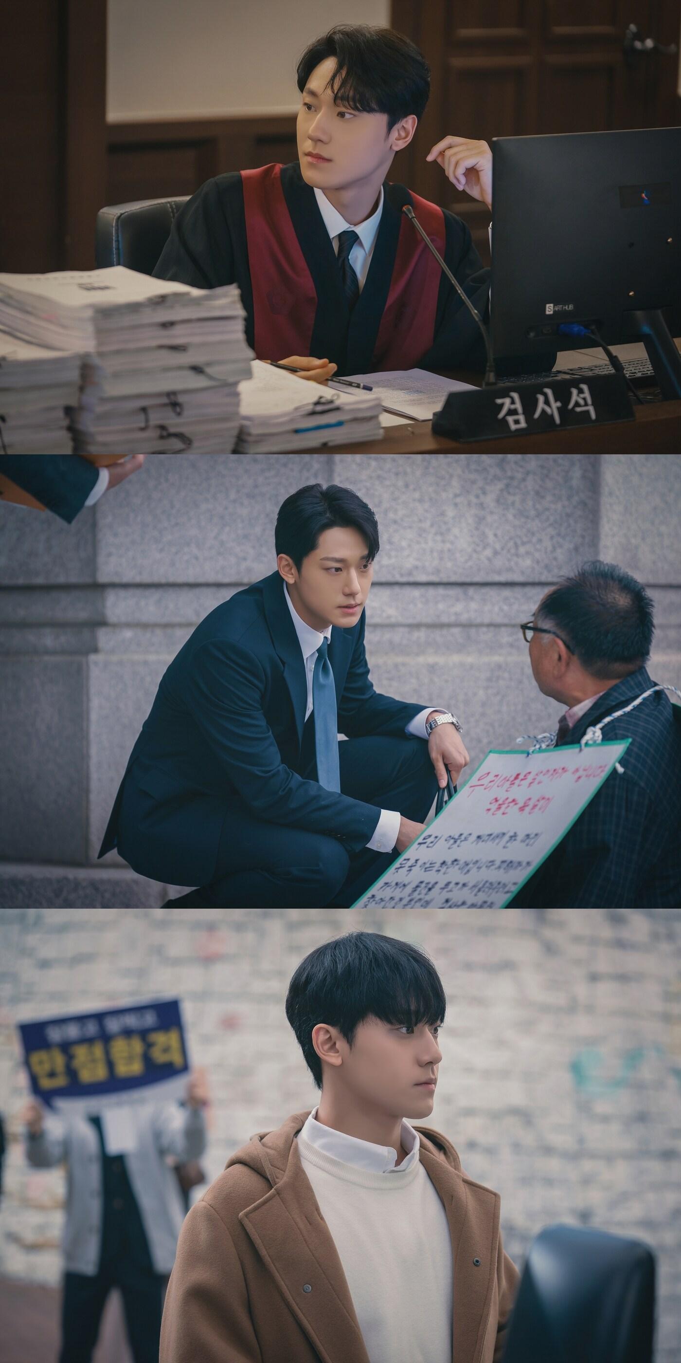 본문 이미지 - JTBC 나쁜 엄마 제공