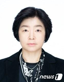 본문 이미지 - 김용애 한국외대 화학과 교수(제공=한국외대)