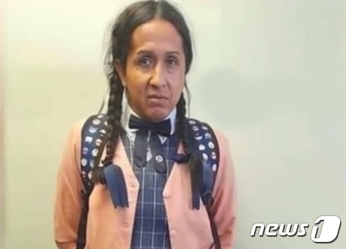 본문 이미지 - (트위터 갈무리)