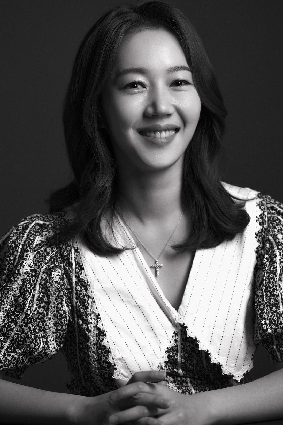 본문 이미지 - 엄지인 / KBS 제공