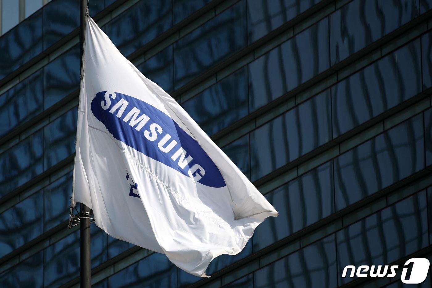 2023.4.27/뉴스1 ⓒ News1 이승배 기자