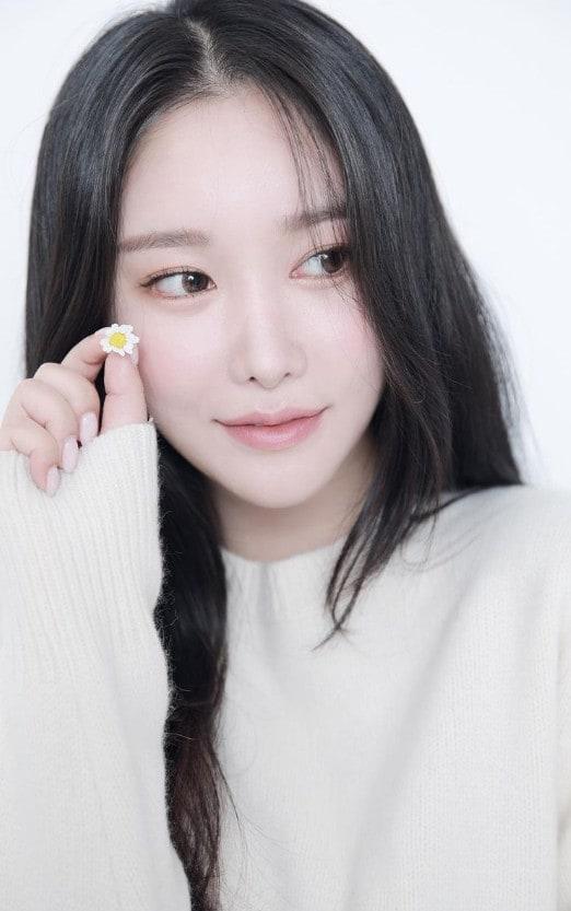 본문 이미지 - 브레이브걸스 민영