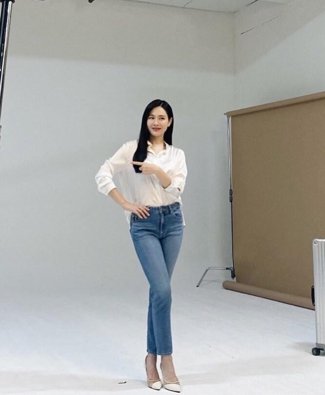 본문 이미지 - 손예진 인스타그램