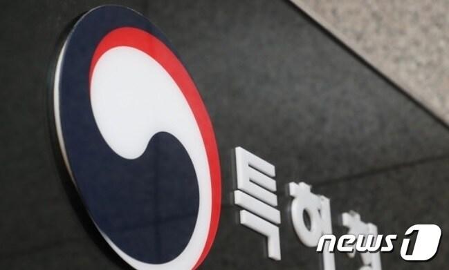 본문 이미지 -   특허심판 국선대리인의 선임건수가 꾸준하게 증가하는 가운데 이용자들의 만족도도 높은 것으로 나타났다. 