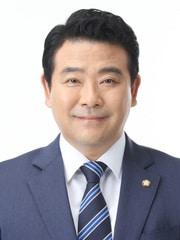 본문 이미지 - 박정 국회의원