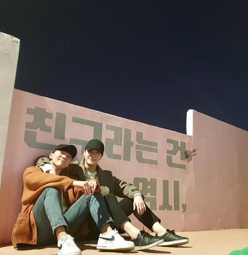 본문 이미지 - 승관,문빈