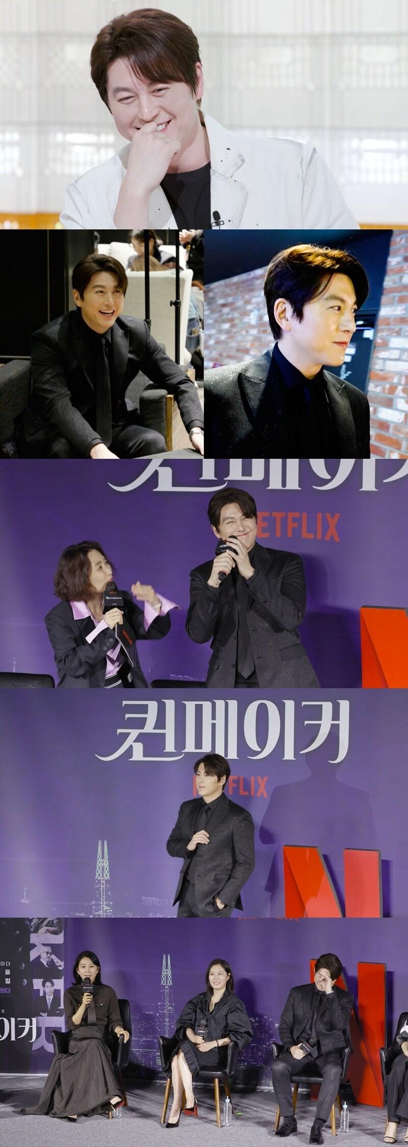 본문 이미지 - KBS 2TV