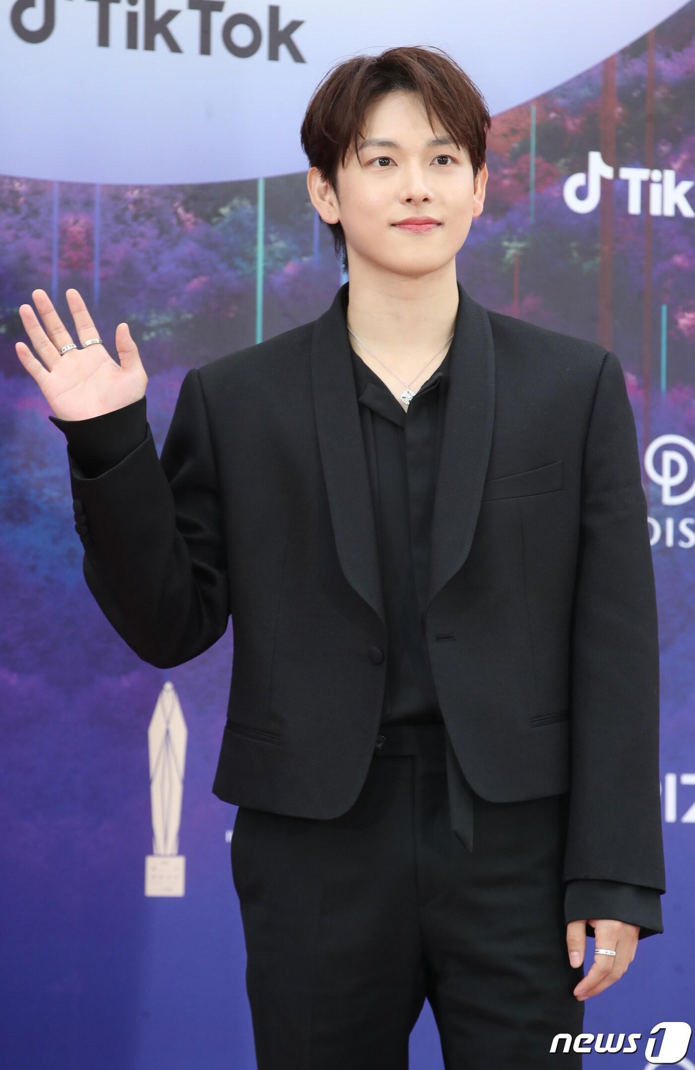 본문 이미지 - 임시완/뉴스1 ⓒ News1 DB