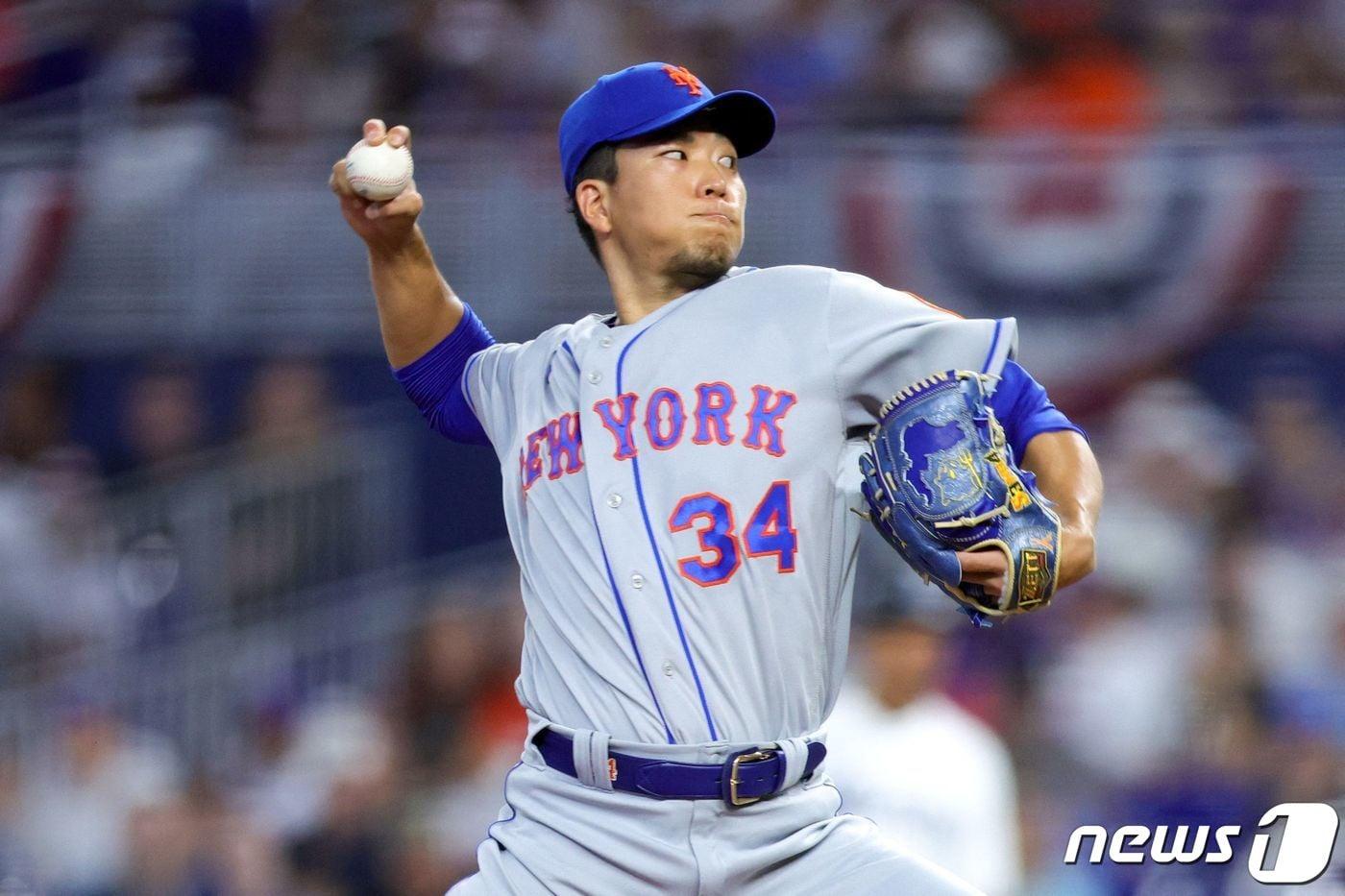 본문 이미지 - 센가 코다이. ⓒ AFP=뉴스1