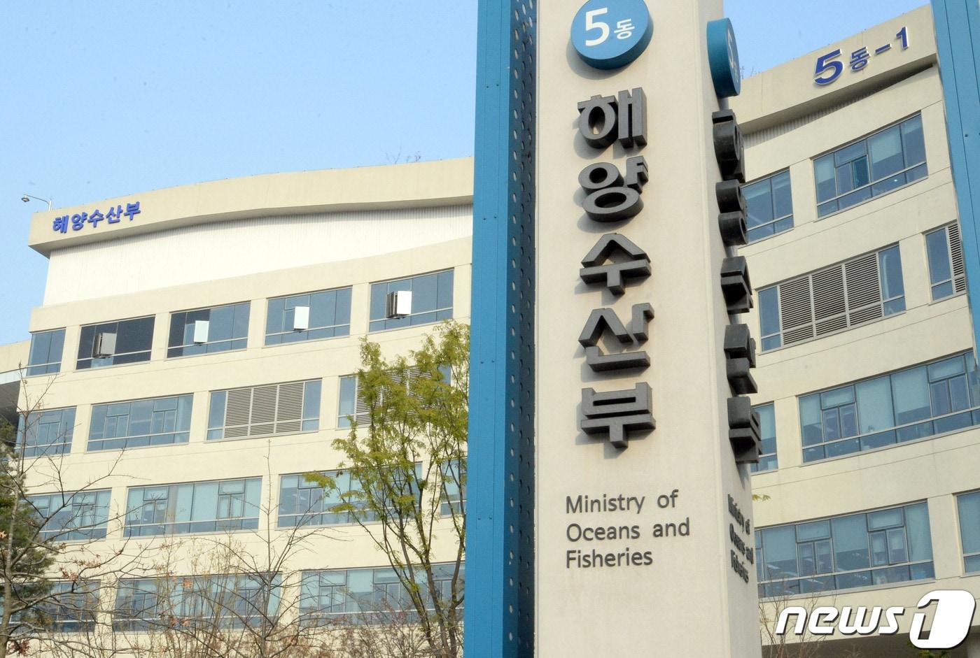 본문 이미지 -  