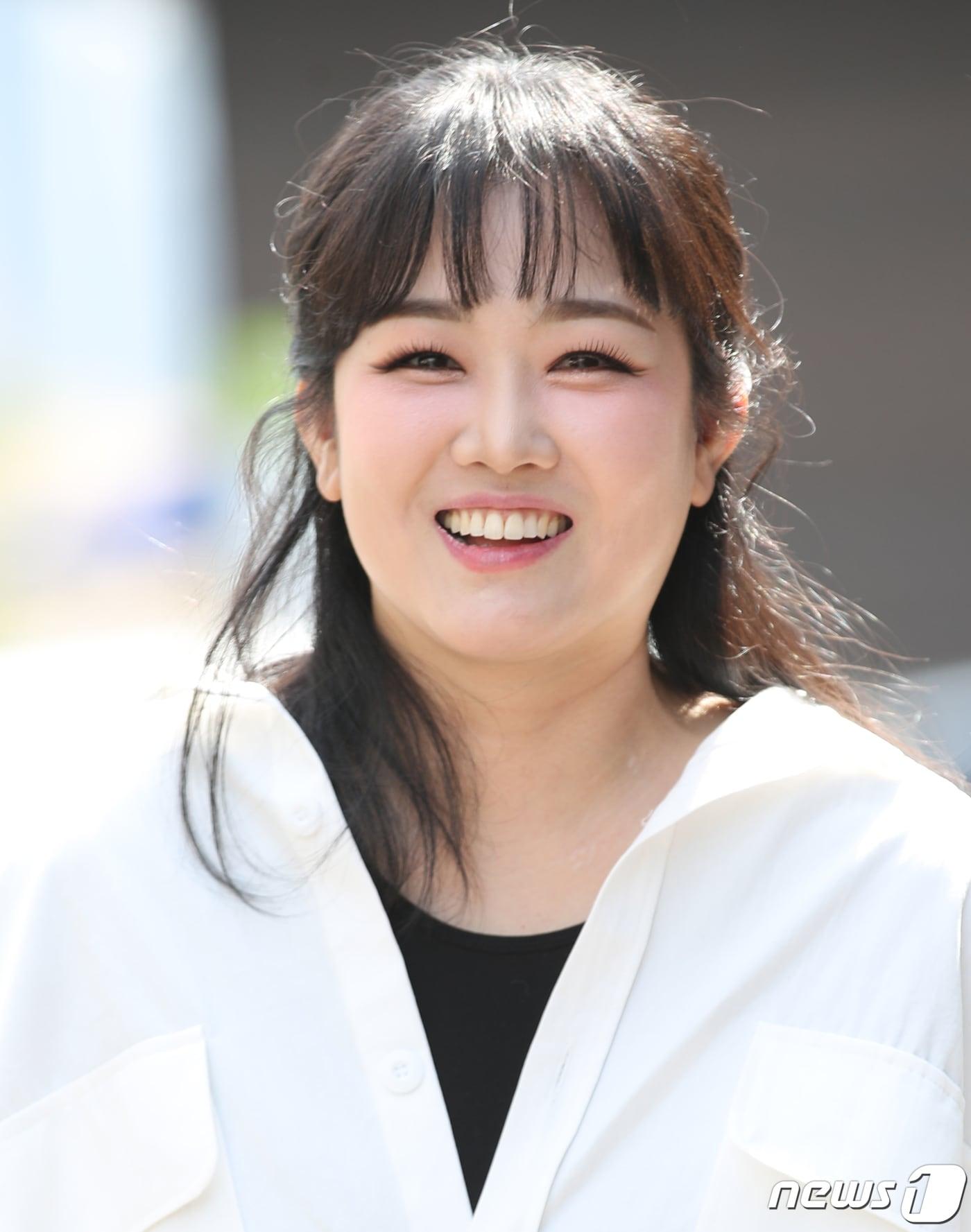 본문 이미지 - 정미애 2023.4.3/뉴스1 ⓒ News1 권현진 기자