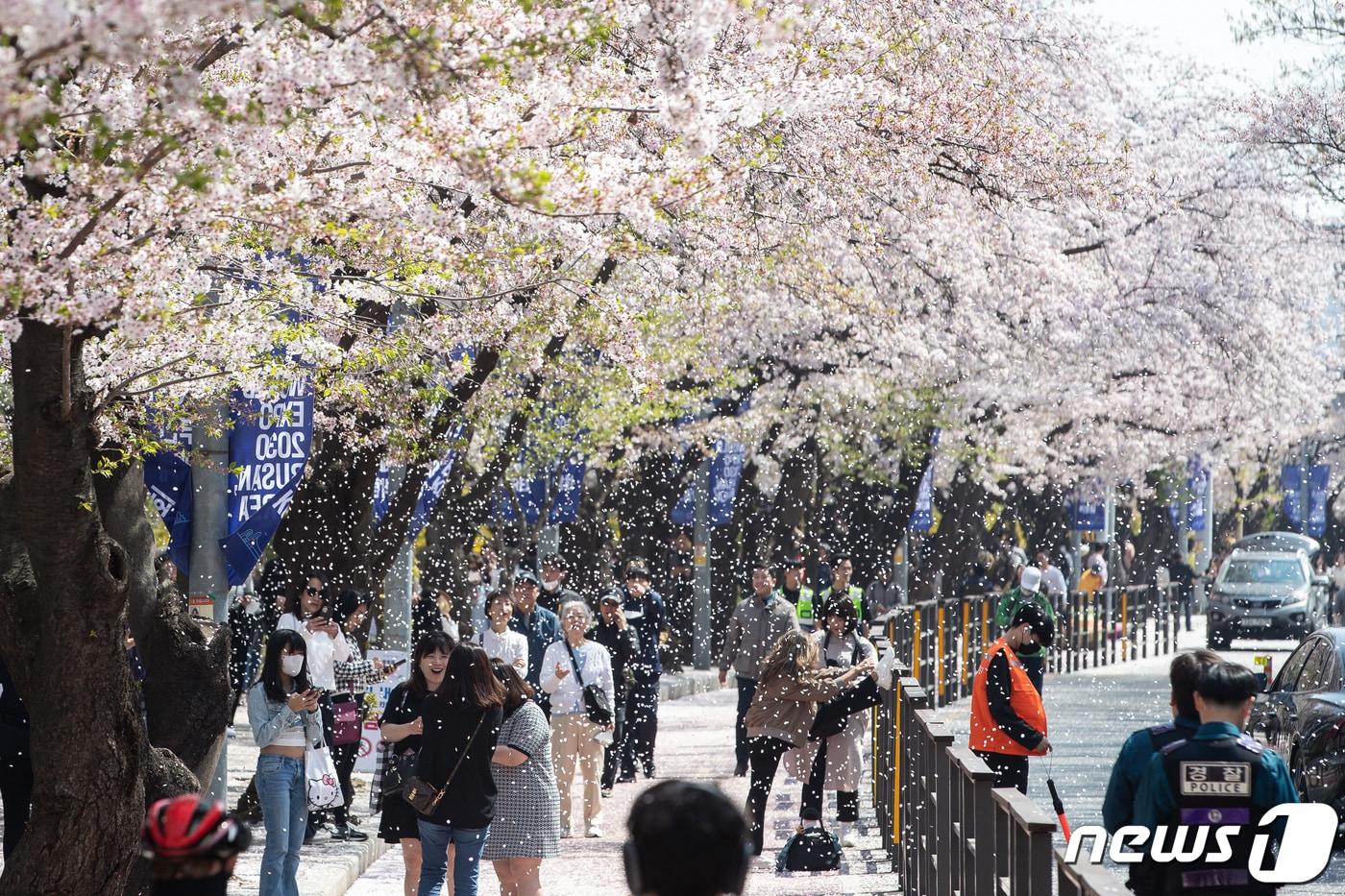 본문 이미지 - (자료사진) . 2023.4.3/뉴스1 ⓒ News1 유승관 기자