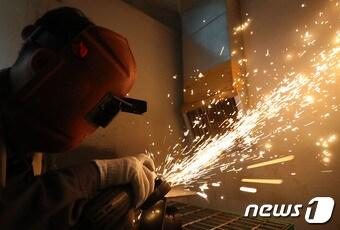 본문 이미지 - 뉴스1 ⓒ News1