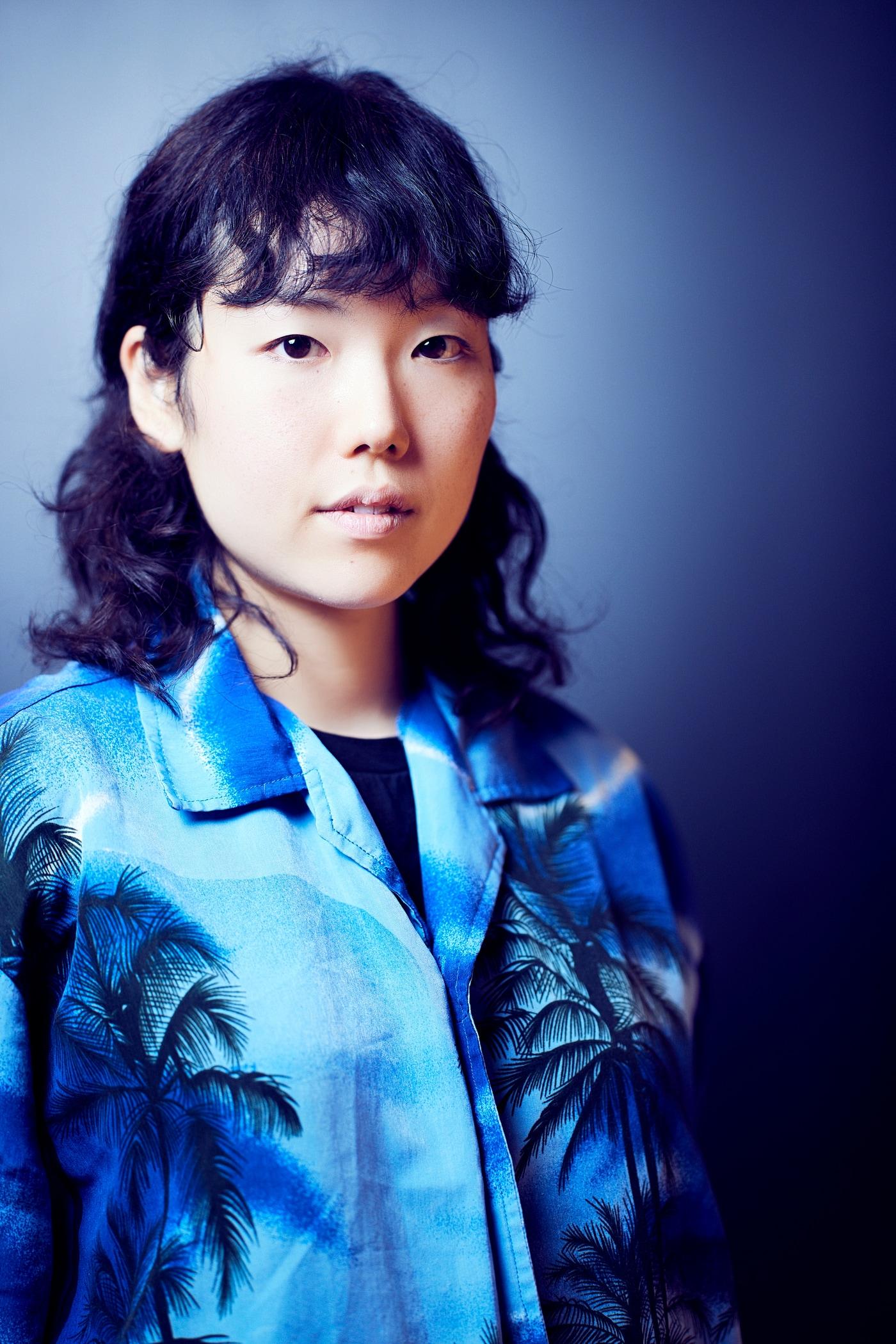 본문 이미지 - 박지민/엣나인필름