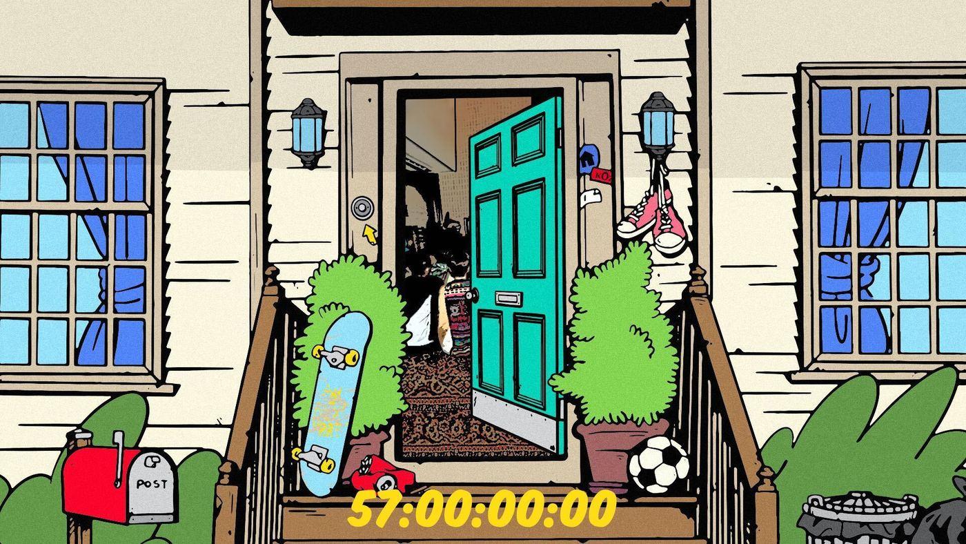 본문 이미지 - 사진제공=KOZ엔터테인먼트