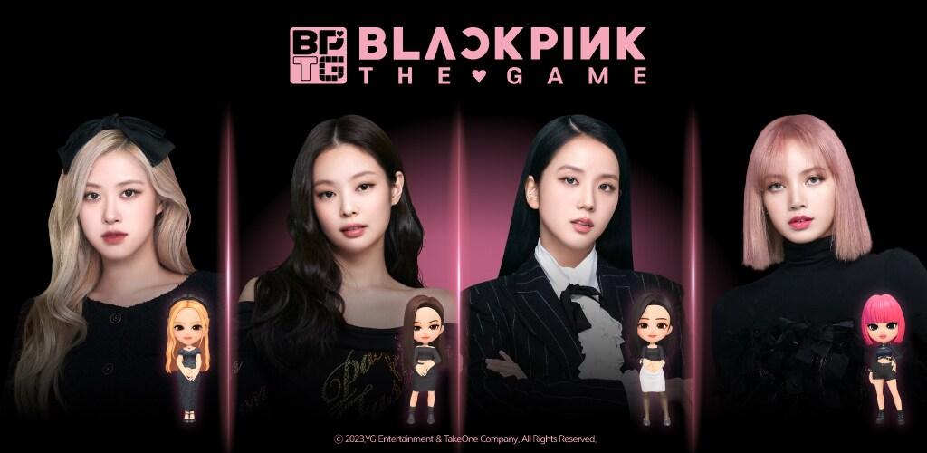 본문 이미지 - (테이크원컴퍼니 제공)