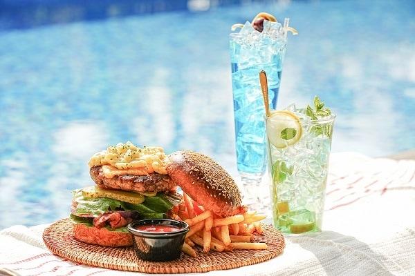 본문 이미지 - 사진=제주 토스카나 호텔 제공