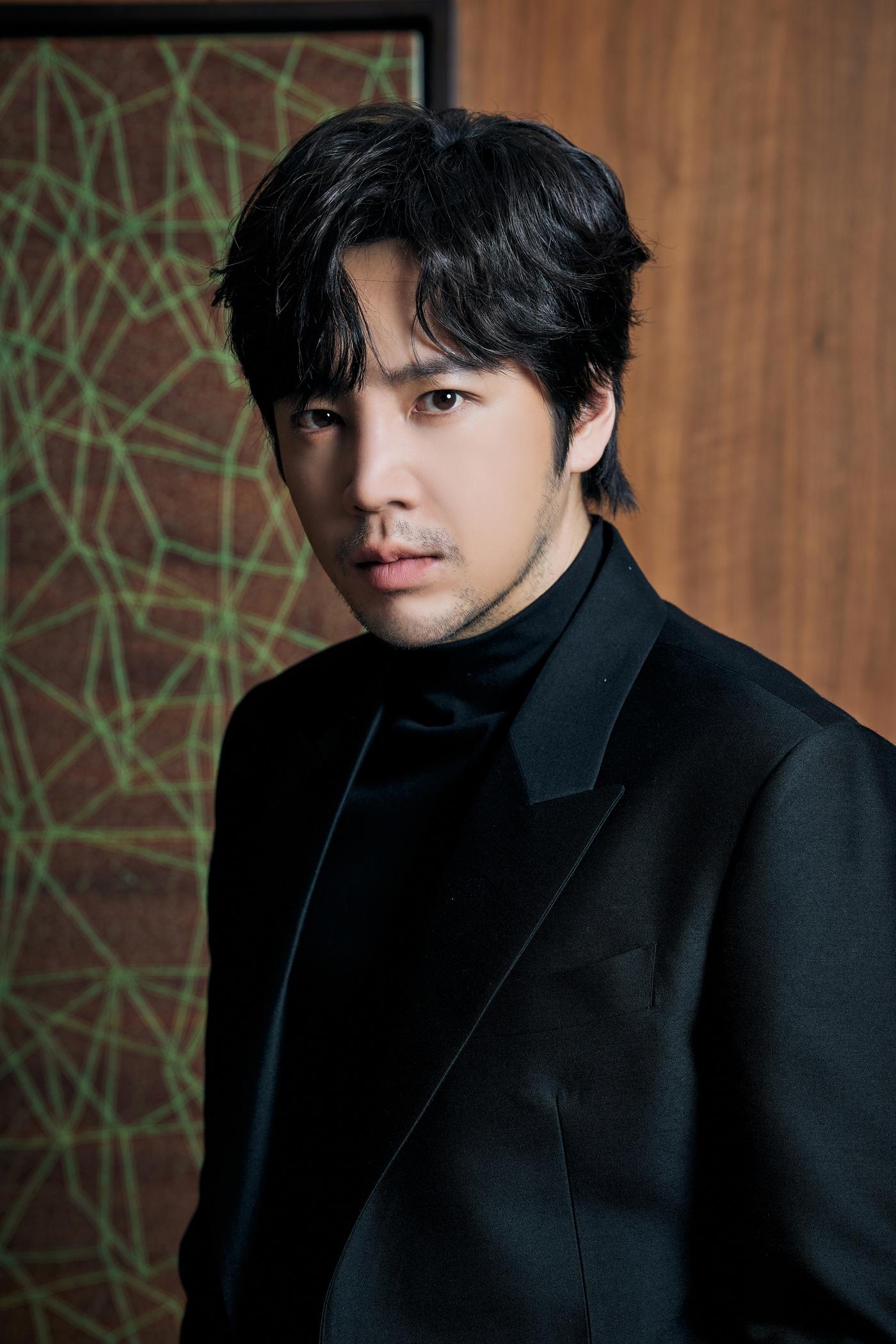 본문 이미지 - 사진제공=쿠팡플레이