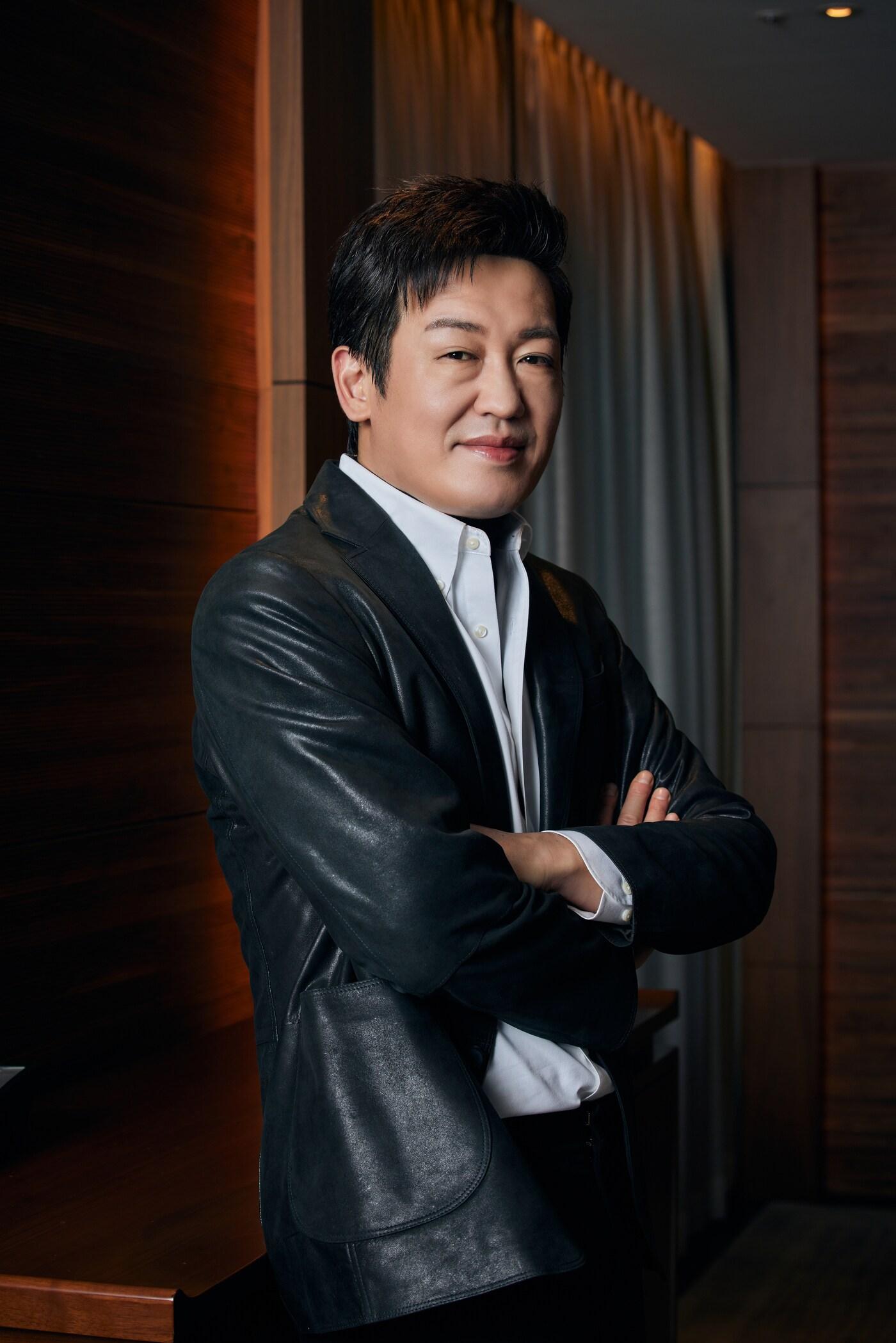 본문 이미지 - 사진제공=쿠팡플레이