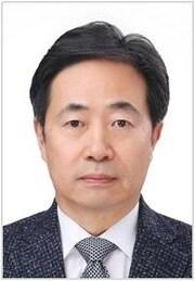 본문 이미지 - 박흥수 나노종합기술원 원장 (나노종합기술원 제공) 2023.04.04 /뉴스1