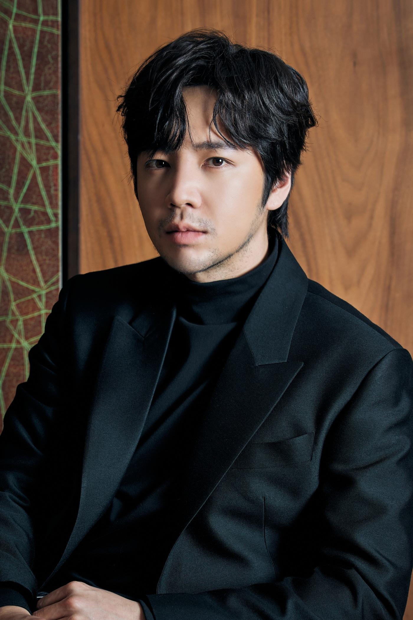 본문 이미지 - 사진제공=쿠팡플레이