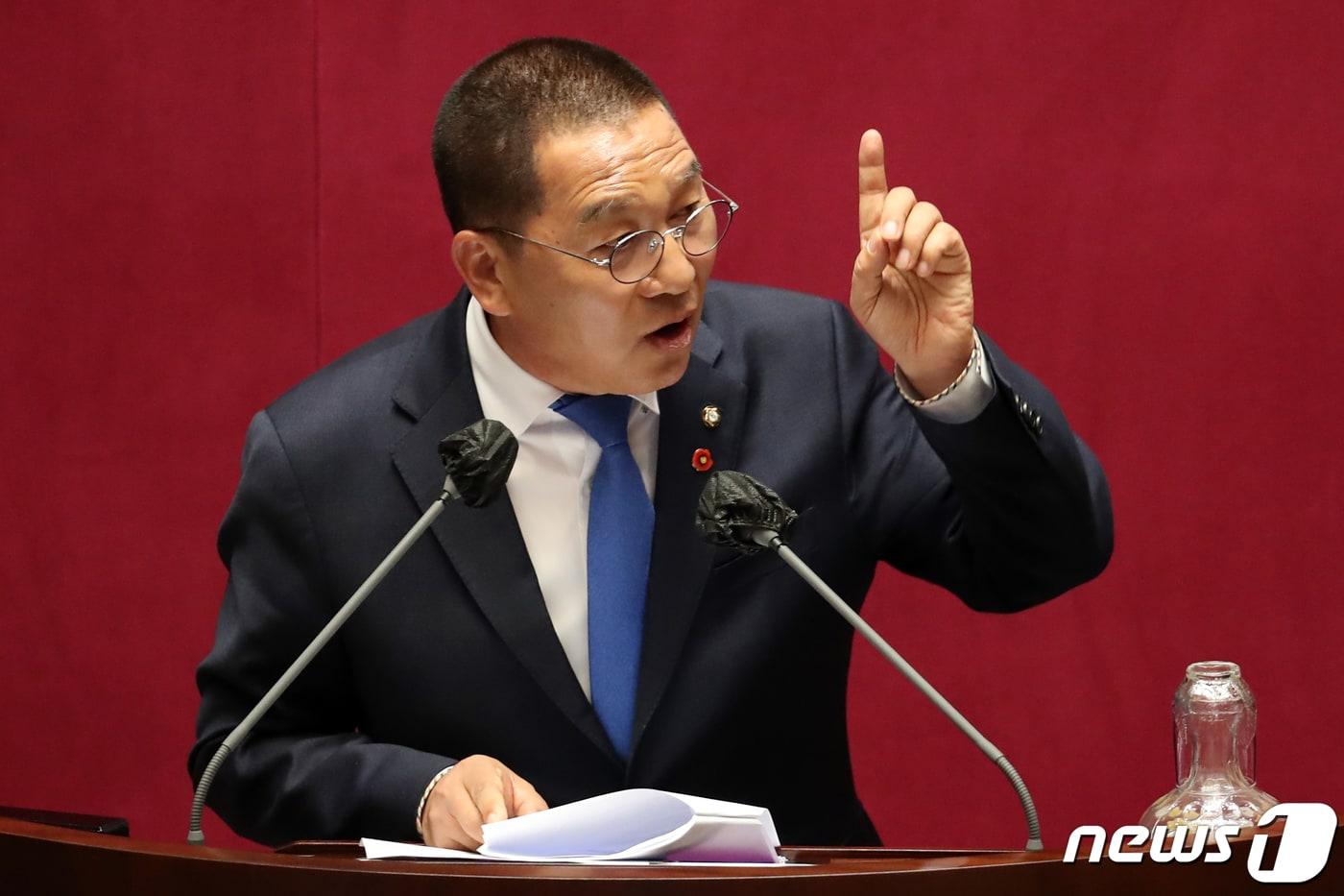 본문 이미지 - 전남 나주 화순 신정훈 더불어민주당 의원. 뉴스1 ⓒ News1 황기선 기자