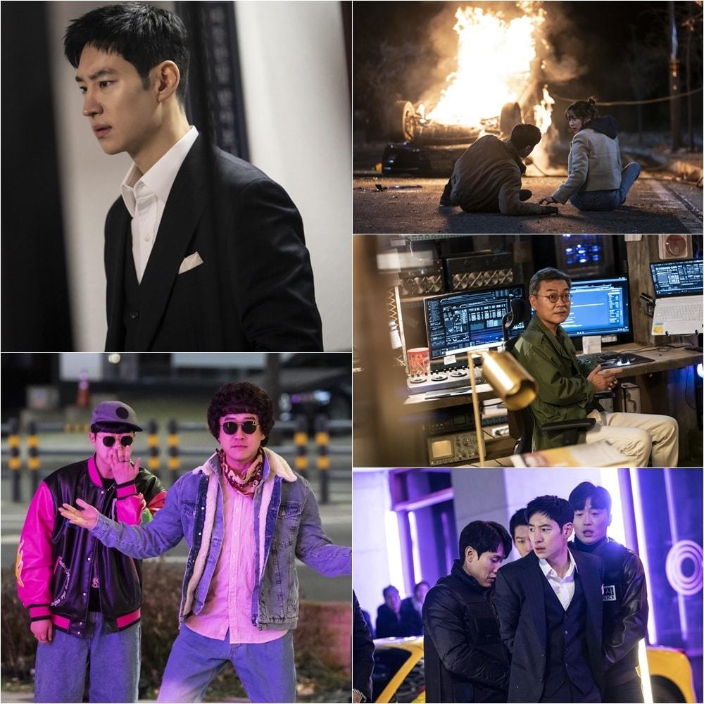 본문 이미지 - 사진제공=SBS