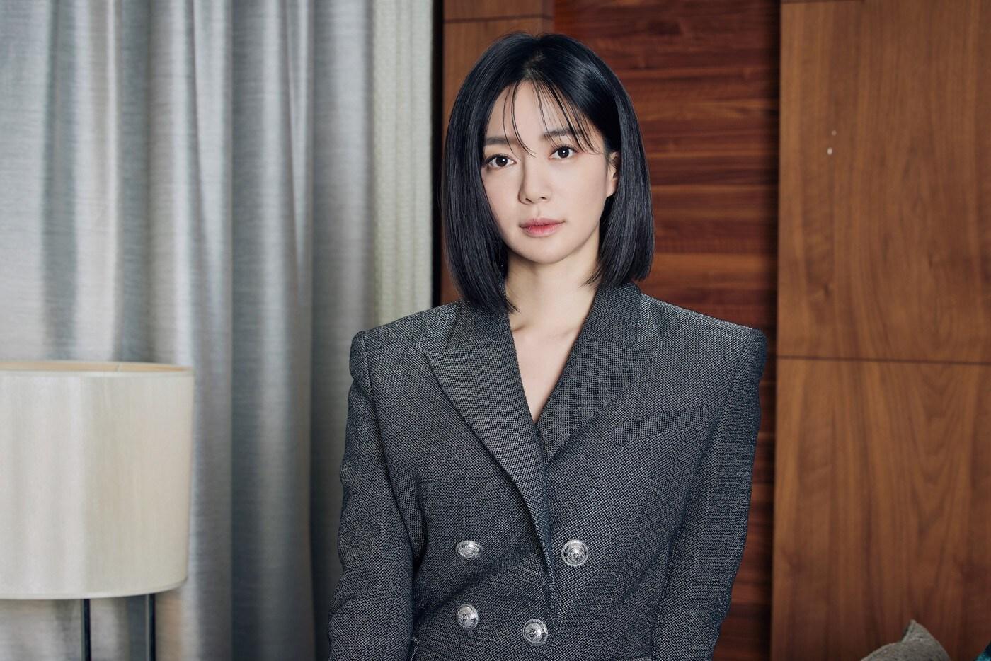 이엘리야/쿠팡플레이 제공