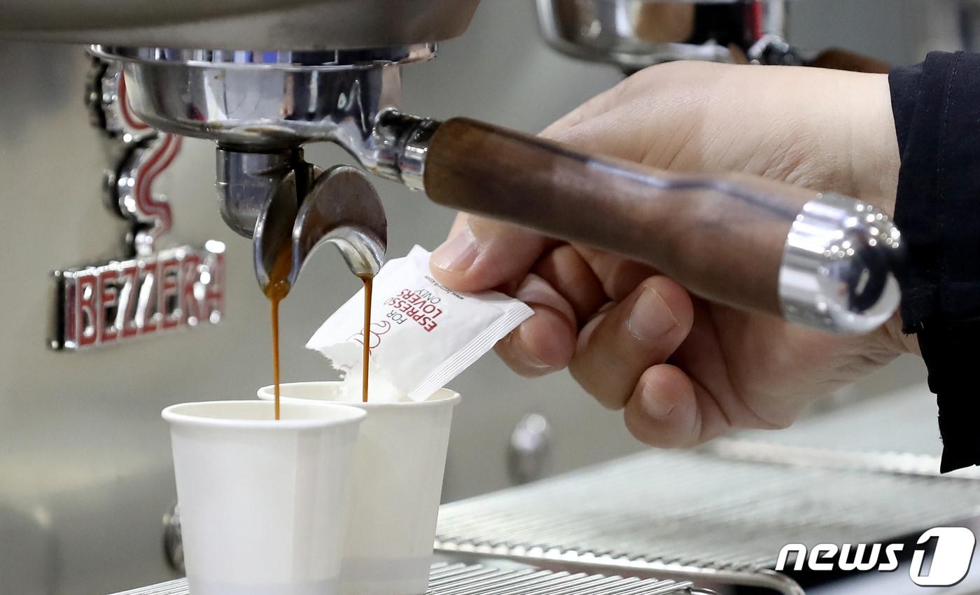 본문 이미지 - 자료사진. 2023.4.5/뉴스1 ⓒ News1 장수영 기자