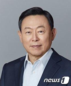 본문 이미지 - 신동빈 롯데그룹 회장(롯데지주 제공).