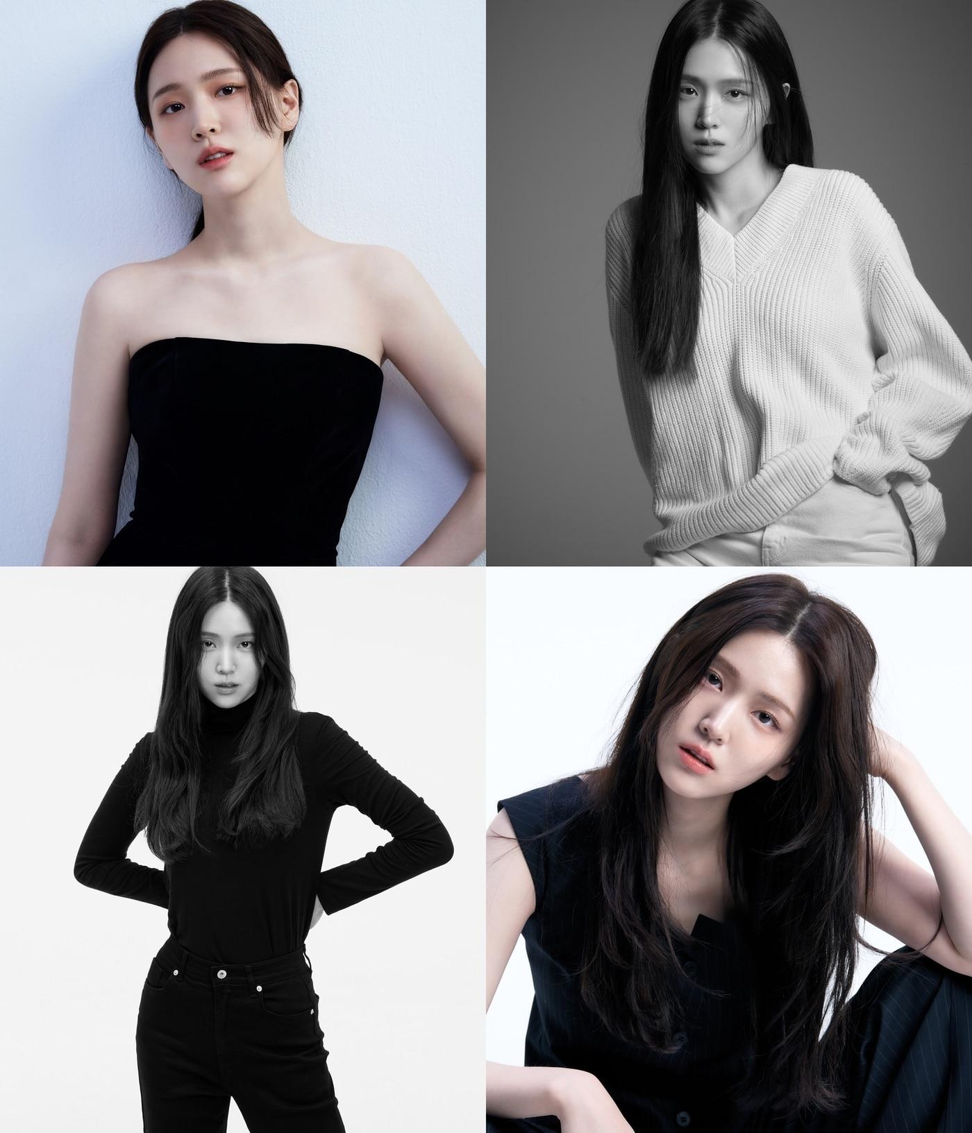 본문 이미지 - 사진제공=HB엔터테인먼트