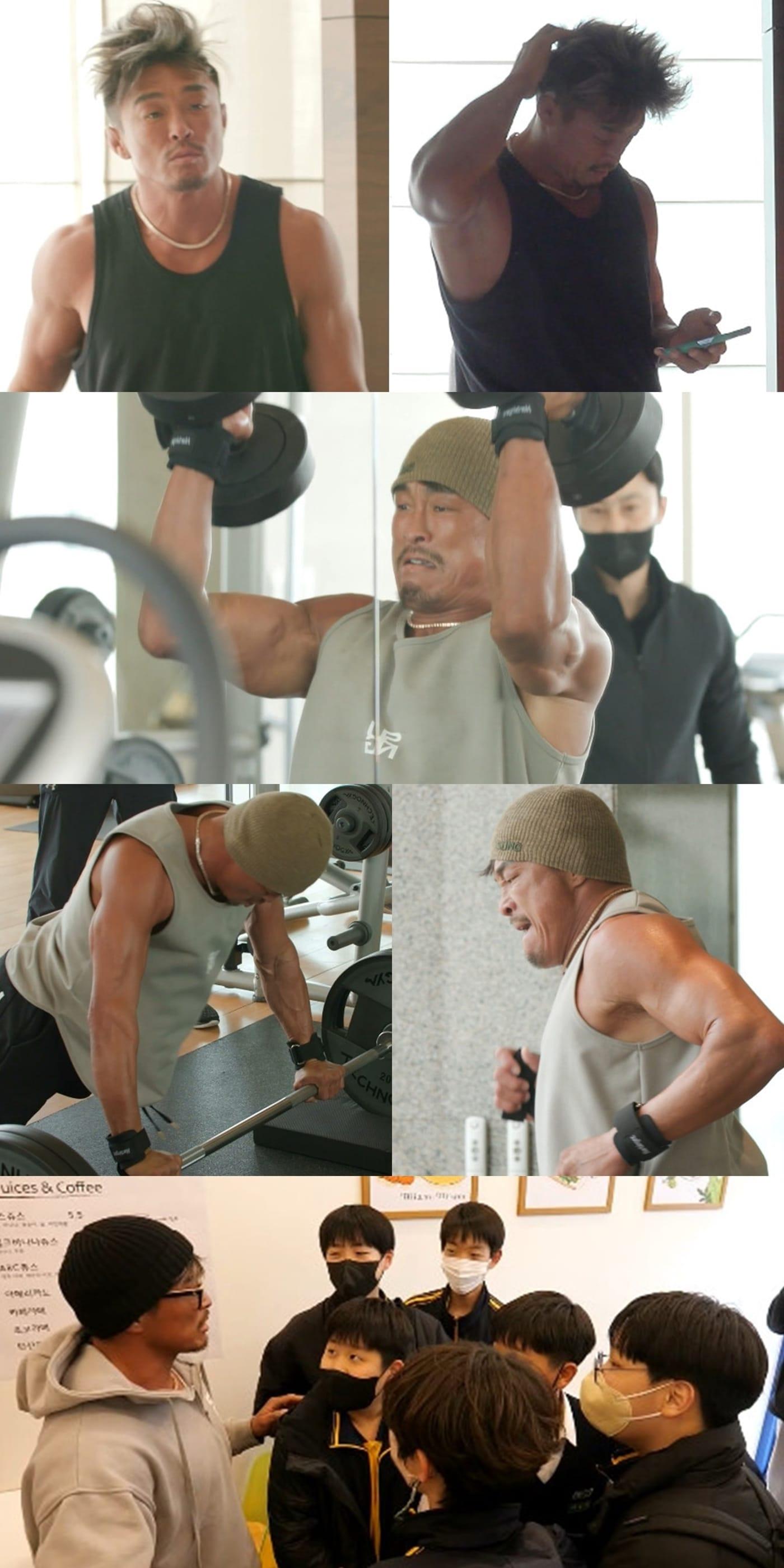 본문 이미지 - MBC