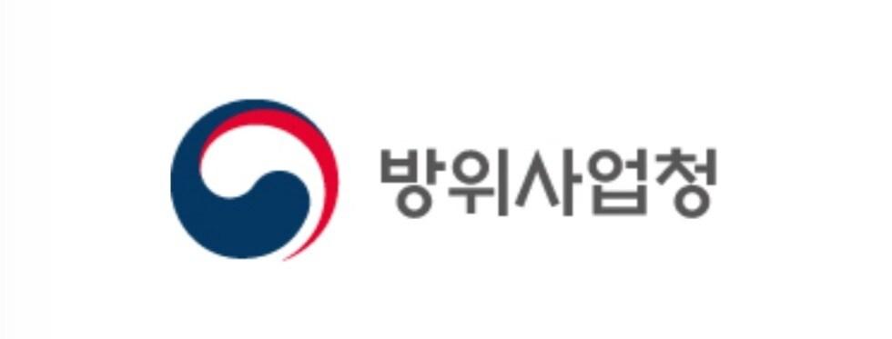 본문 이미지 -  